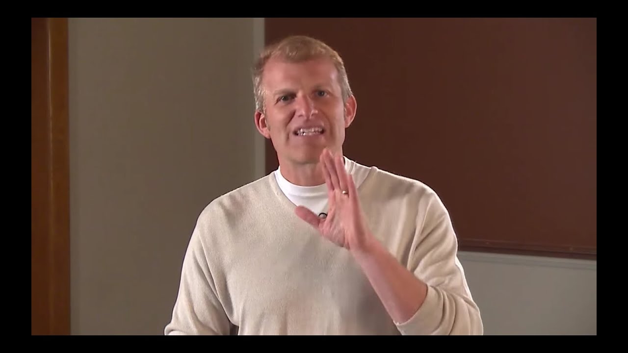 10 Ways to speak with confidence | Matt Abrahams (Summary)