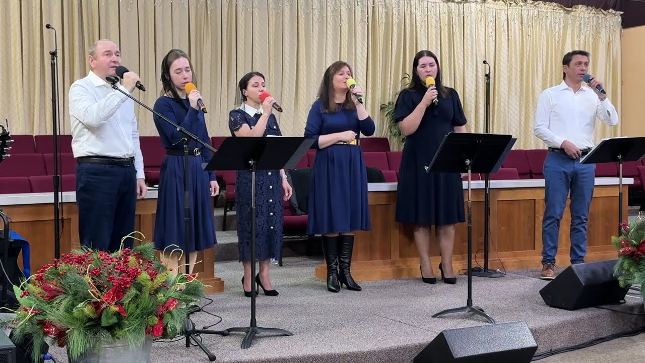 Чрез тысячилетья средь прочих планет.  Гр. Арфа