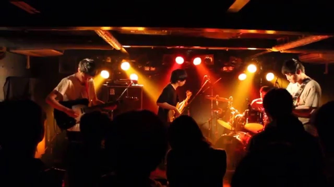 cetow migrant[live]2015/12/5