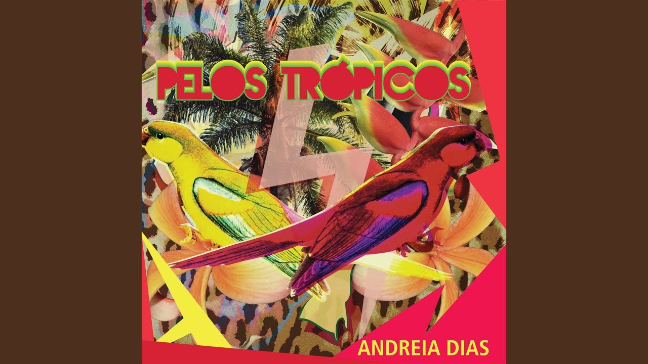 Pelos Trópicos