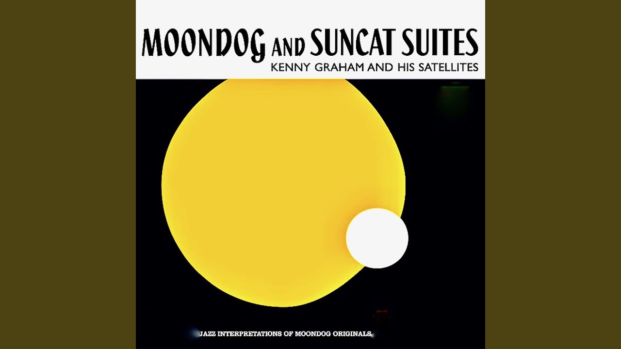 Sunstroke (remastered)