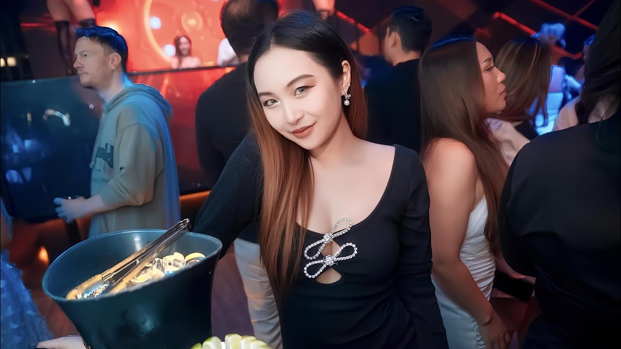 BATAK PRIDE !! DJ ROHAKU X SAPALA NAUNG HUPILIT X TARTIPU AU JUNGLE DUTCH DISCO BASS BETON