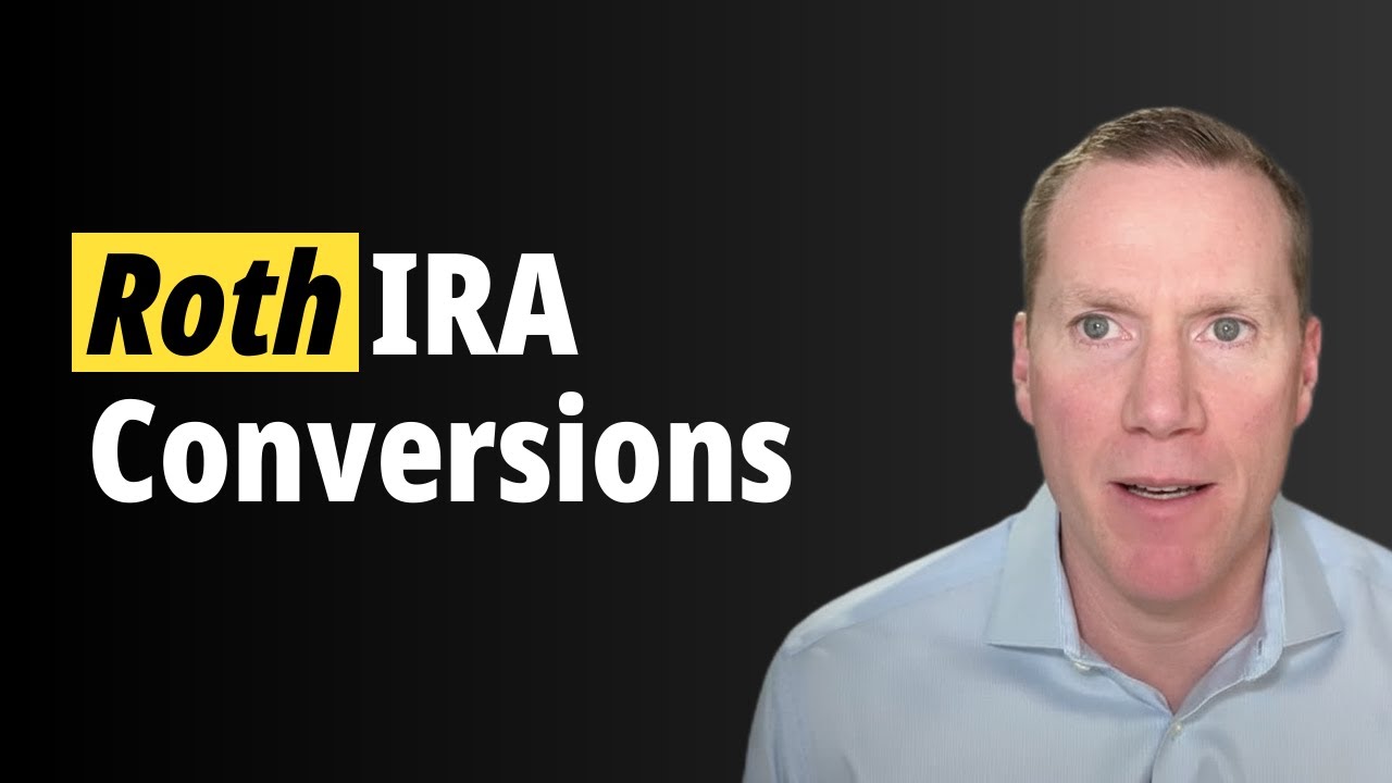 Potential Tax Benefits of Roth IRA Conversions for Dentists