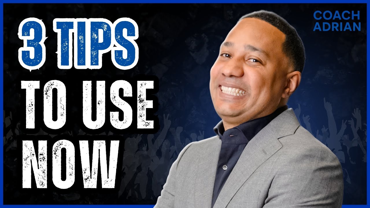 How can I make my ex miss me : The 3 TIPS you NEED to know!