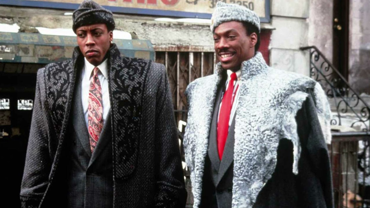 The Game, Two Chainz & Rick Ross  Ali Bomaye Slowed + Reverb