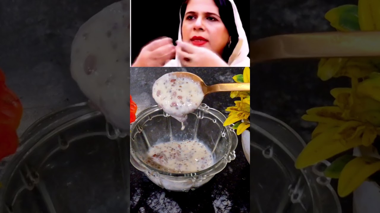 Glowing & Whitening Skin DIY Remedy by#naimaapa #beautytips #glowingskin #diybeauty #skincare