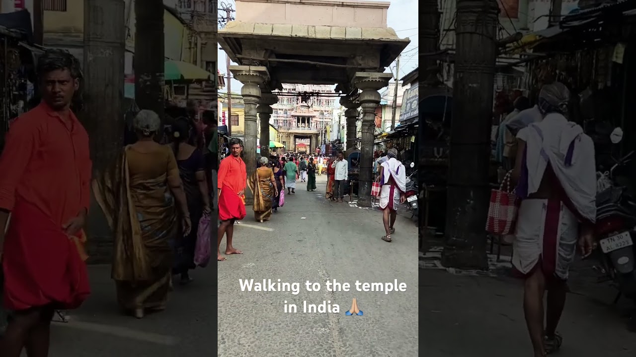 #india