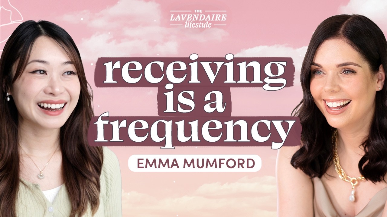 5 шагов к исполнению желаний