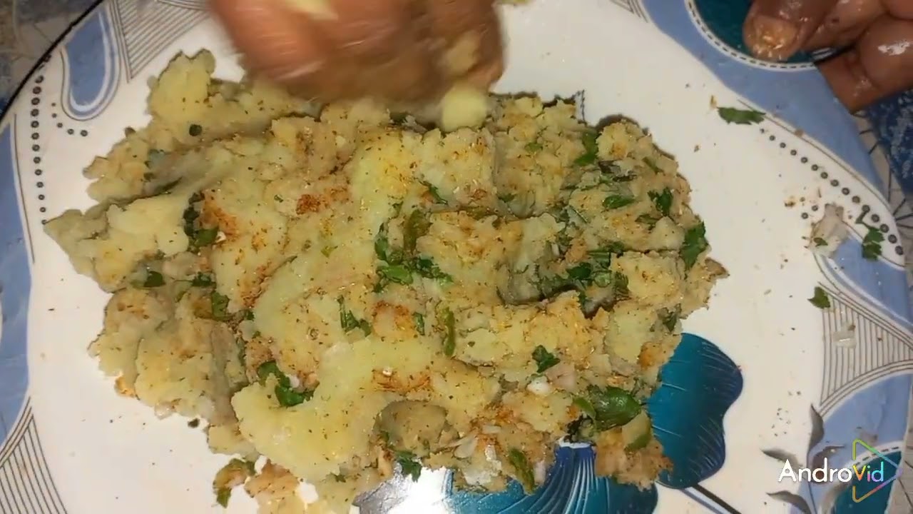 Dil waly samoa k Recipes 