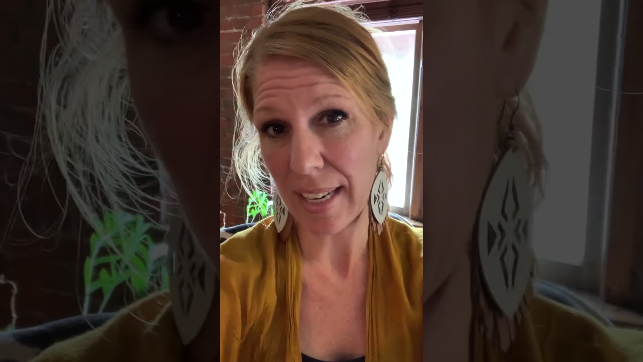 EFT Intensives Red Therapy Group