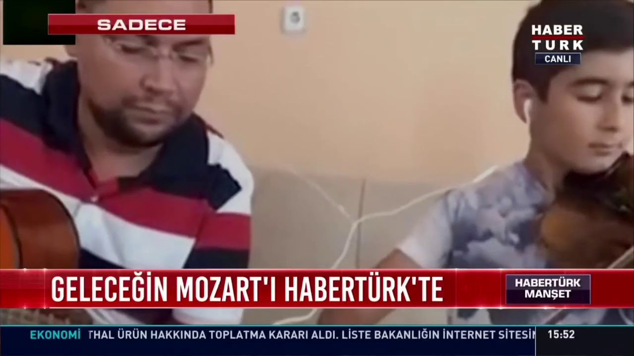 Ali İnsan - Şifa İstemem Balından