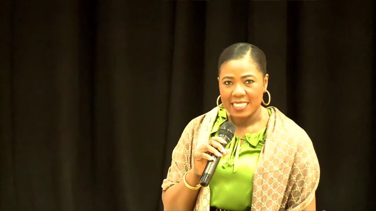 LIVE: Christ Embassy Fulshear Church Service with PSA