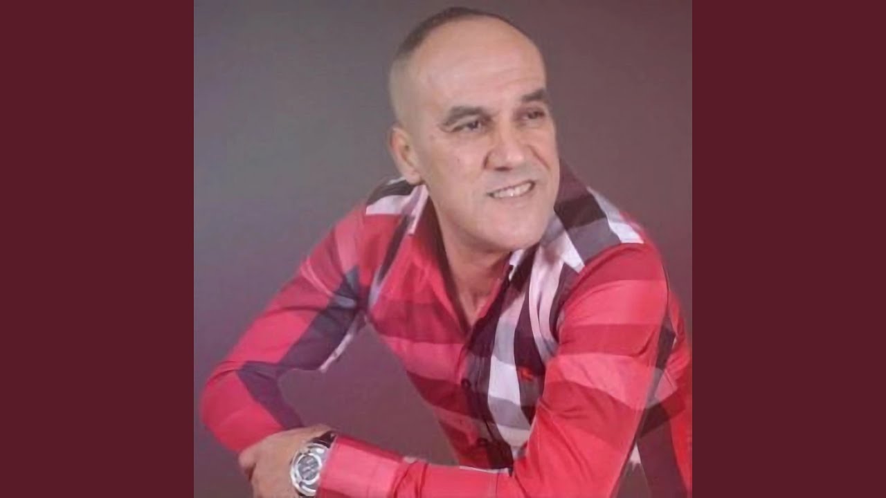 rahmini kima rebi yerham