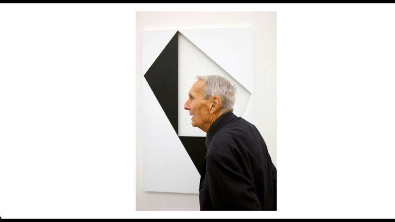 ENMZ Ensemble Neue Musik Zürich / MEMORIAL ZUM 10. TODESTAG VON GOTTFRIED HONEGGER