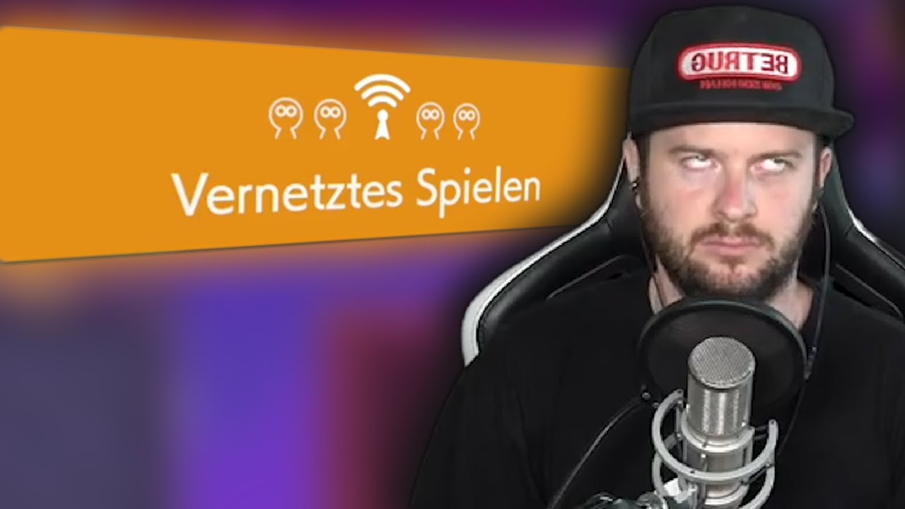 DOMTENDO hat SPAß in VERNETZTES LAGGEN in Super Mario Maker 2 | Yosiis feat @BooOfs