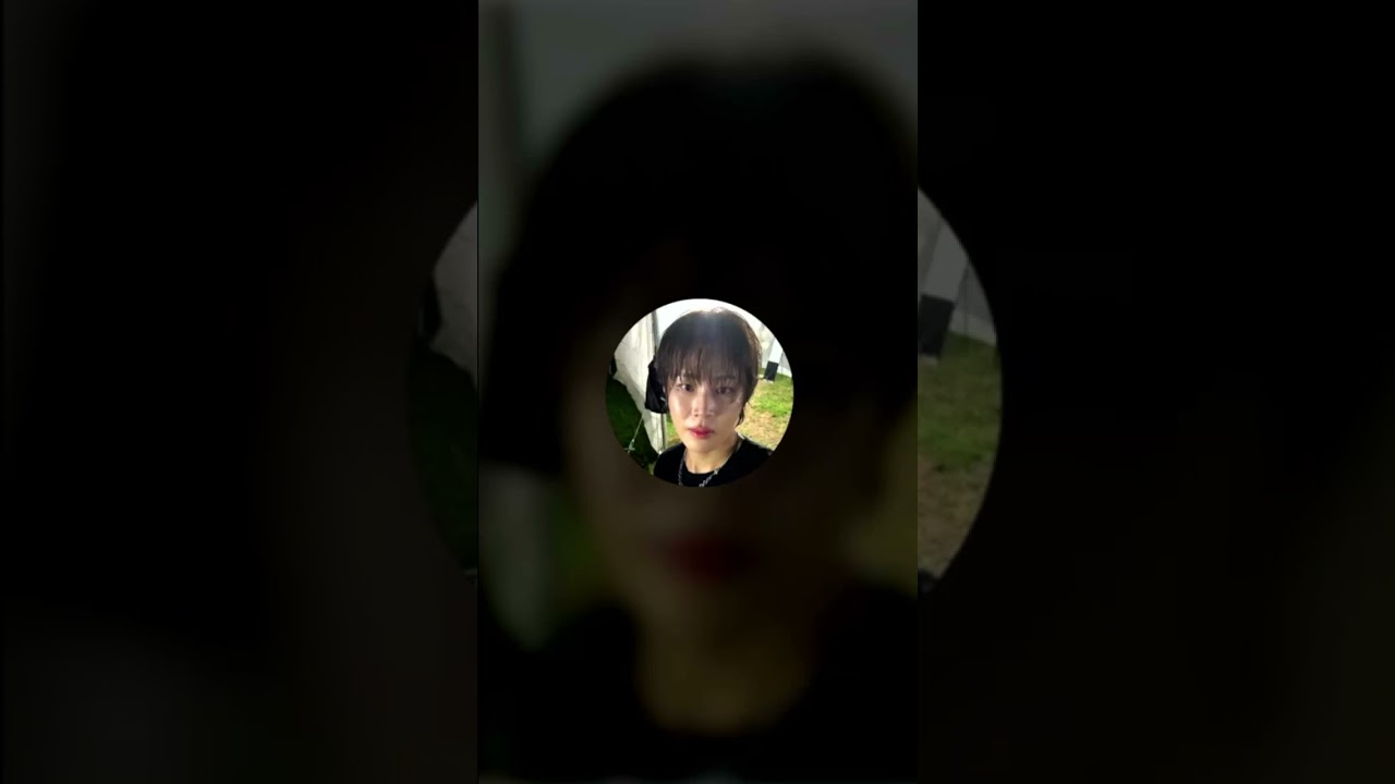 251209 버블라이브