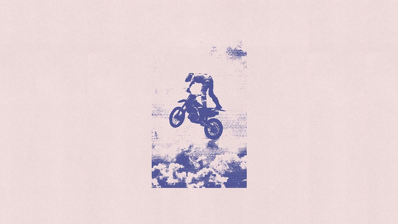 Old Saw - Country Tropics, 2021