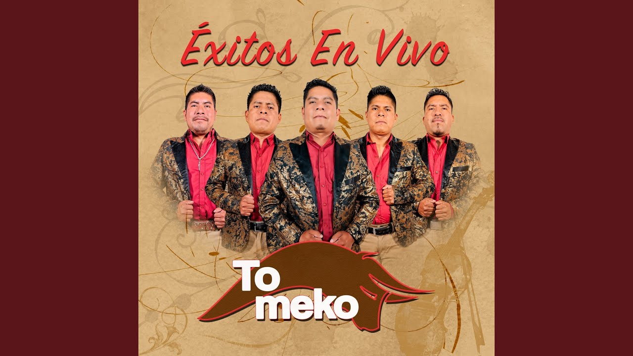 Kue Va&rsquo;a Xaun Xi&rsquo;in (En Vivo)