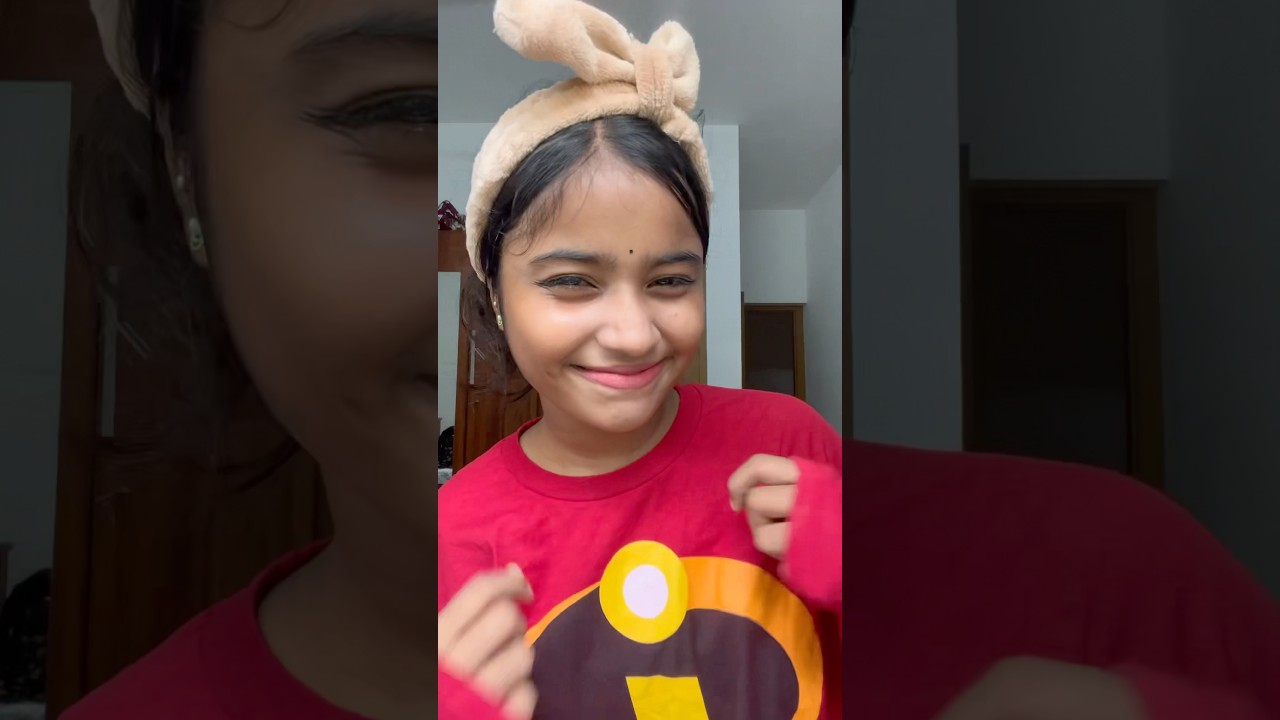 GET READY WITH US❤️ #love #couple #viral #vlog #trending