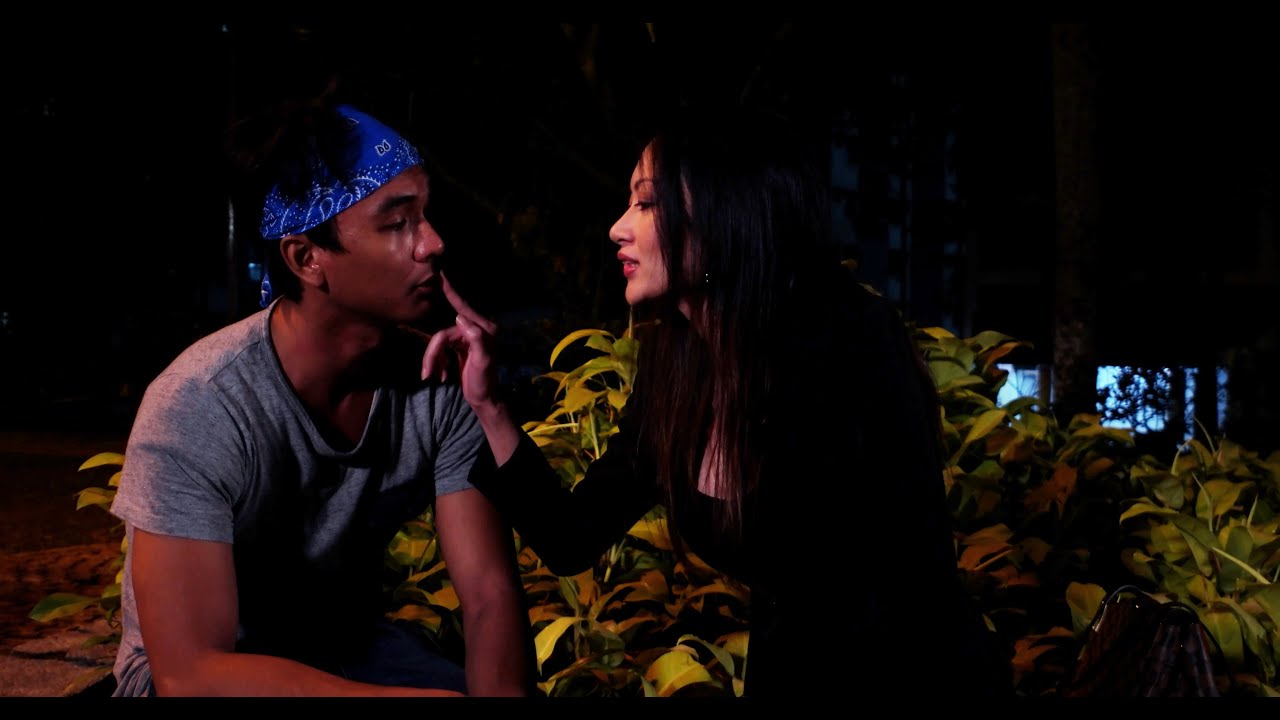 Konpaku | Promotional Clip 2 