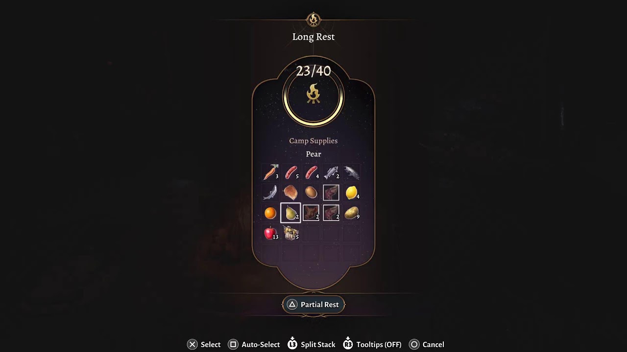 Bardlock 11