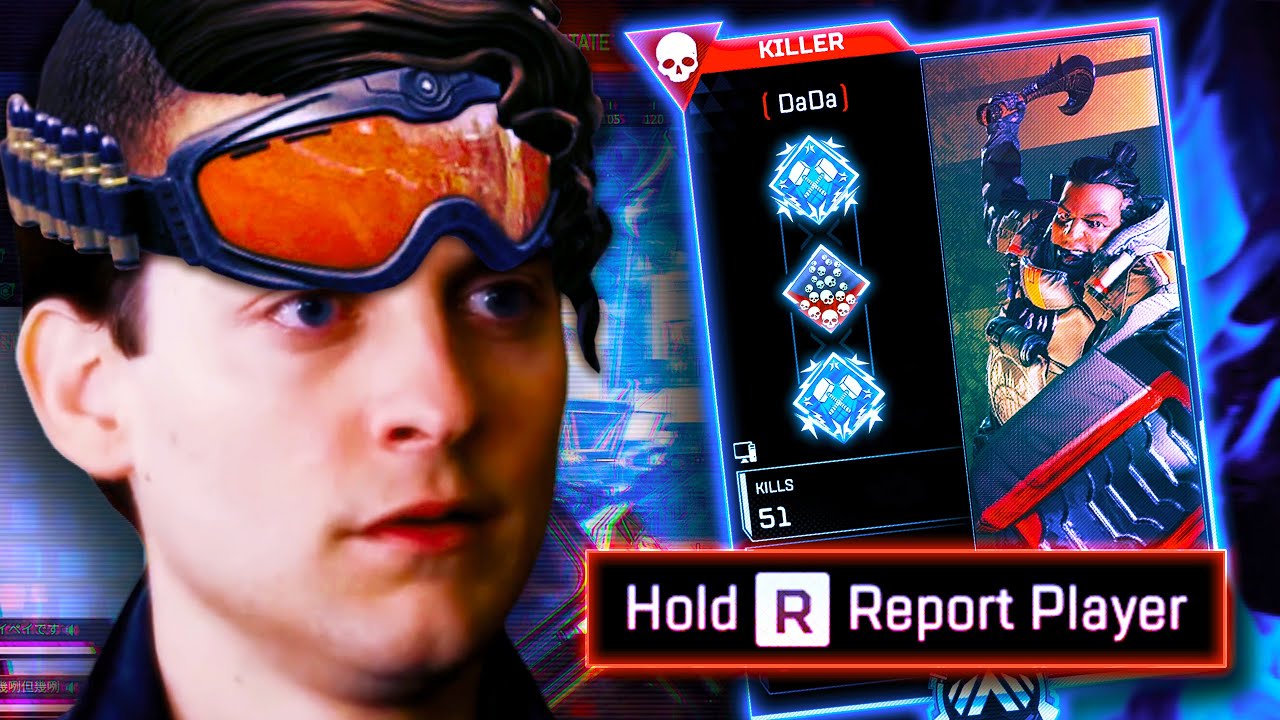 APEX HACKER.EXE 4
