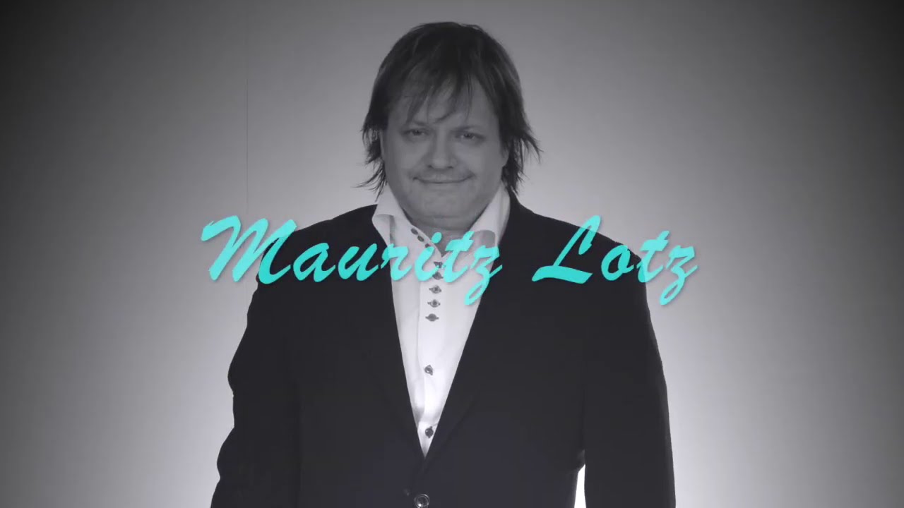 Daily Music Tips: Mauritz Lotz #1 - Always Serve The Music