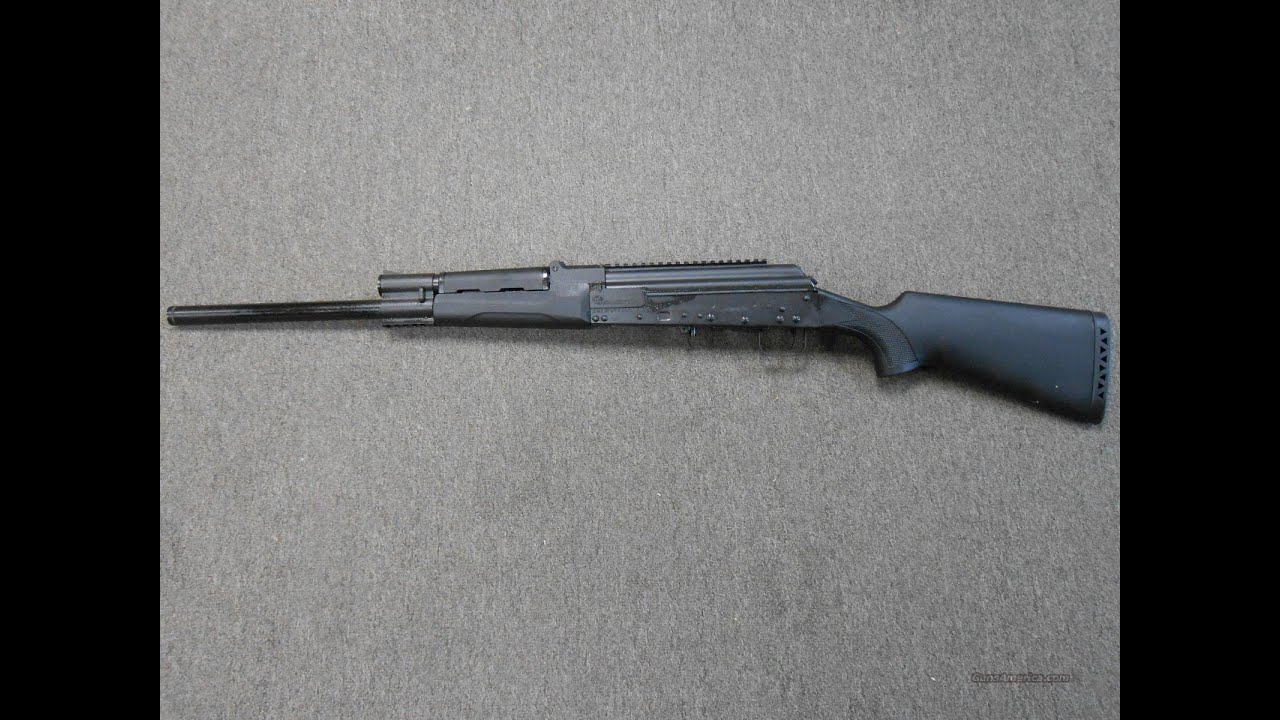 Catamount fury 1 review