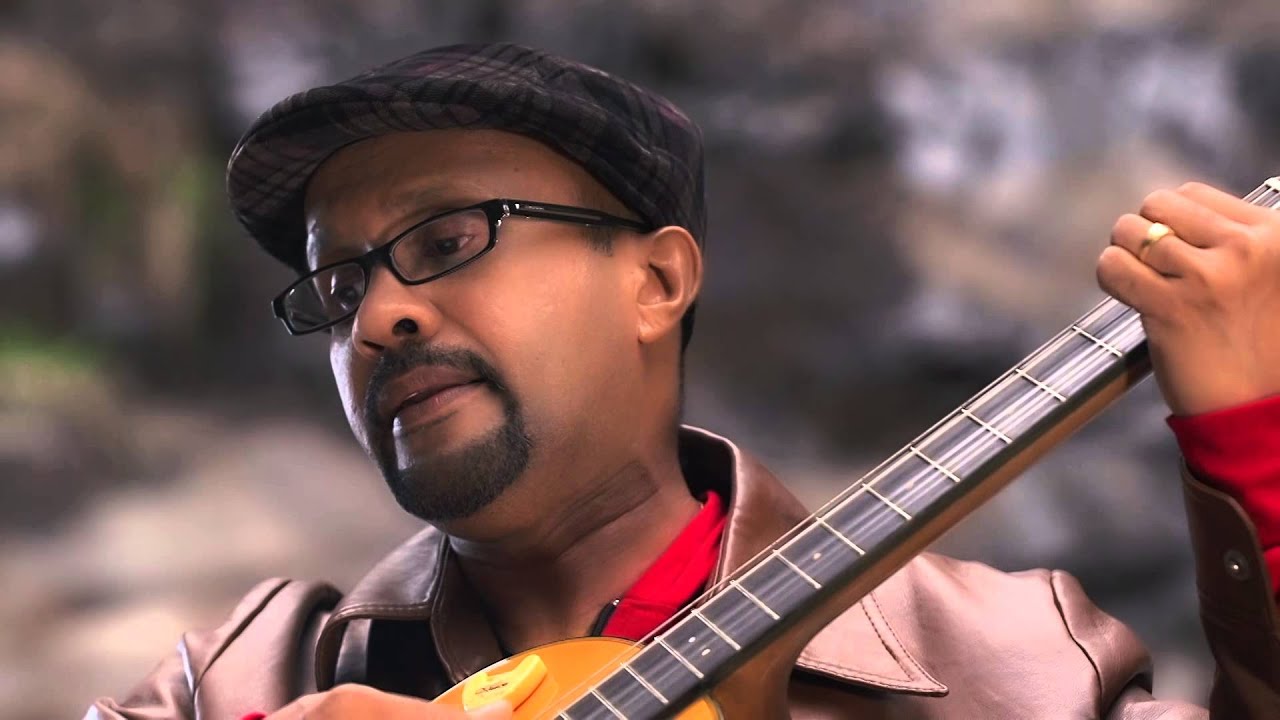 Thawa Serayak - Ranaweera Karangoda
