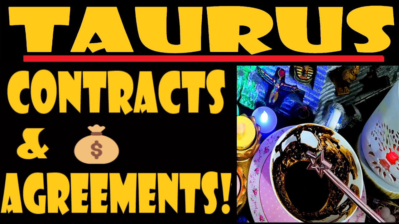 TAURUS⭐🎈MARCH 2026⭐⭐ ☕🎈COFFEE 🎈☕GOT TO 👀!10!🎈⭐🎈💞⭐CONTRACTS AGREEMENTS💰⭐CELEBRATIONS⭐💞LETTING GO!!!