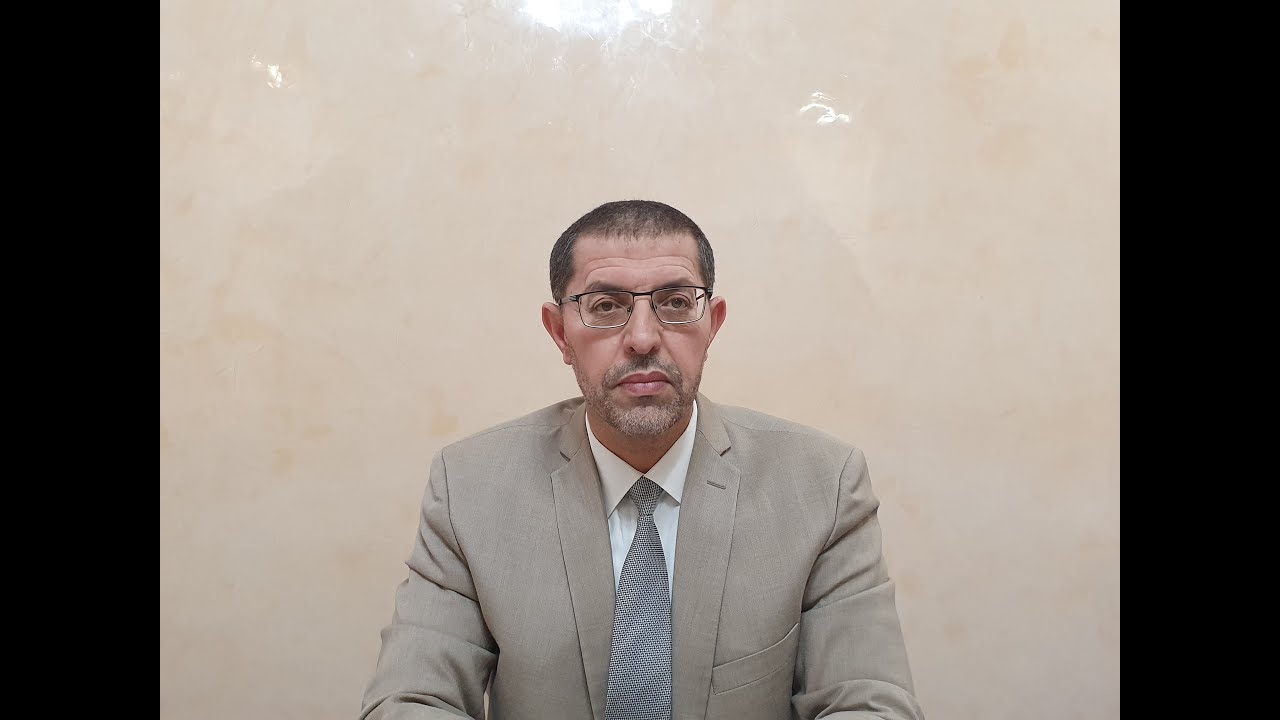 (مادة 