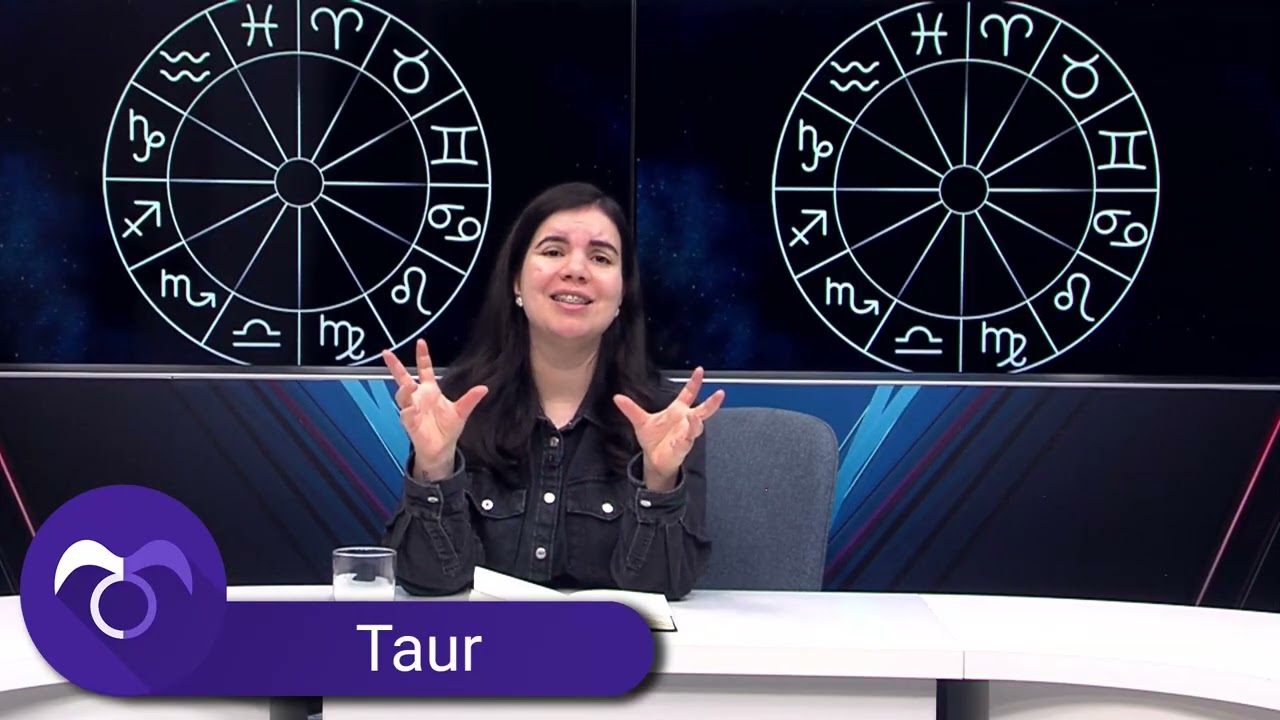 Neptun a intrat în Berbec. Previziuni pentru toate zodiile, valabile până în 2039