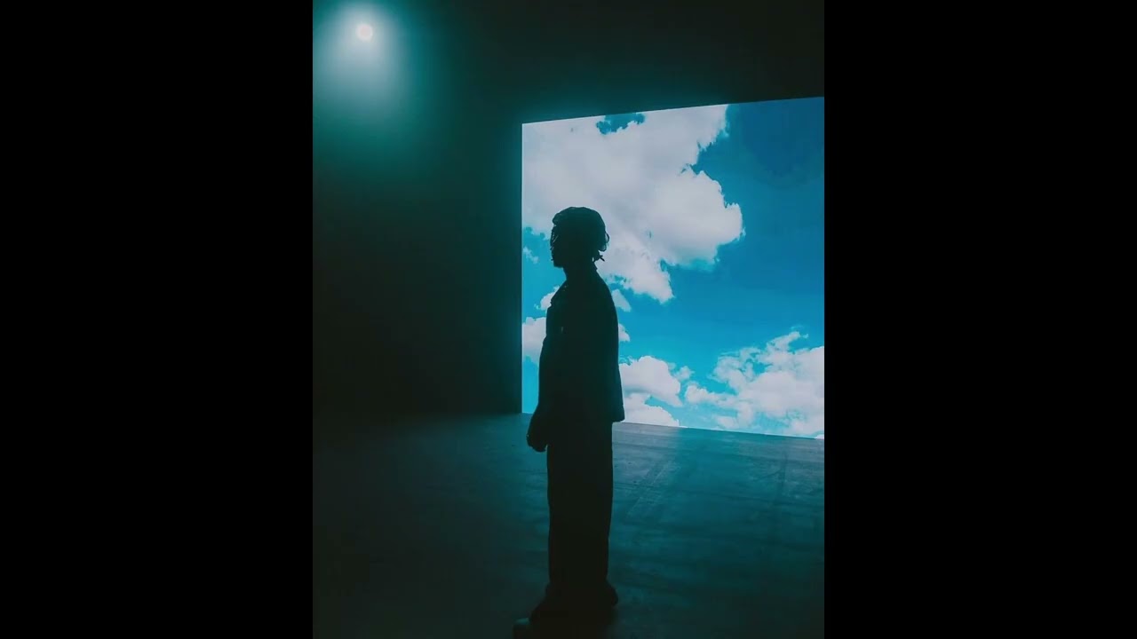 (FREE) Alee x Brandão Type Beat - 