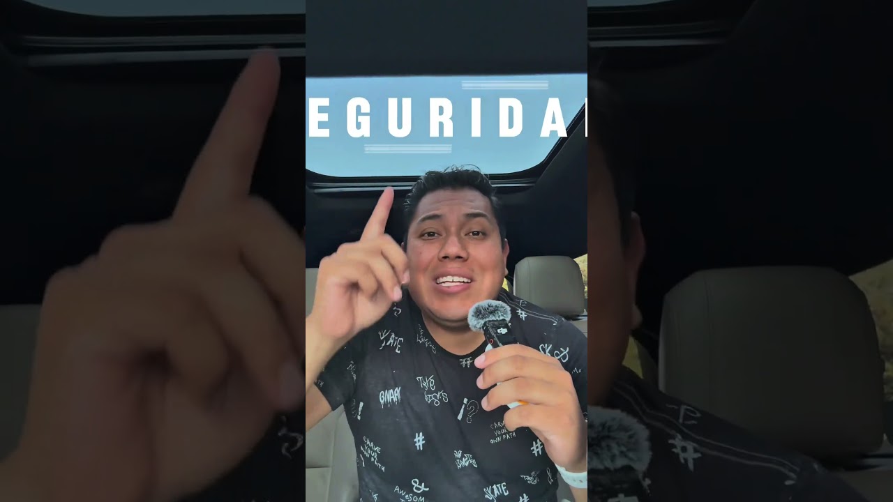 Uber, Didi or indrive? #uberm&eacute;xico #uber #ubertips #didi #drivers #uberdriver #ubercdmx