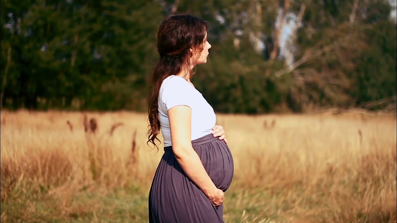 #12 Z miasta na wieś / Podsumowanie roku / Życie na 35m² z dzieckiem / Z życia wzięte