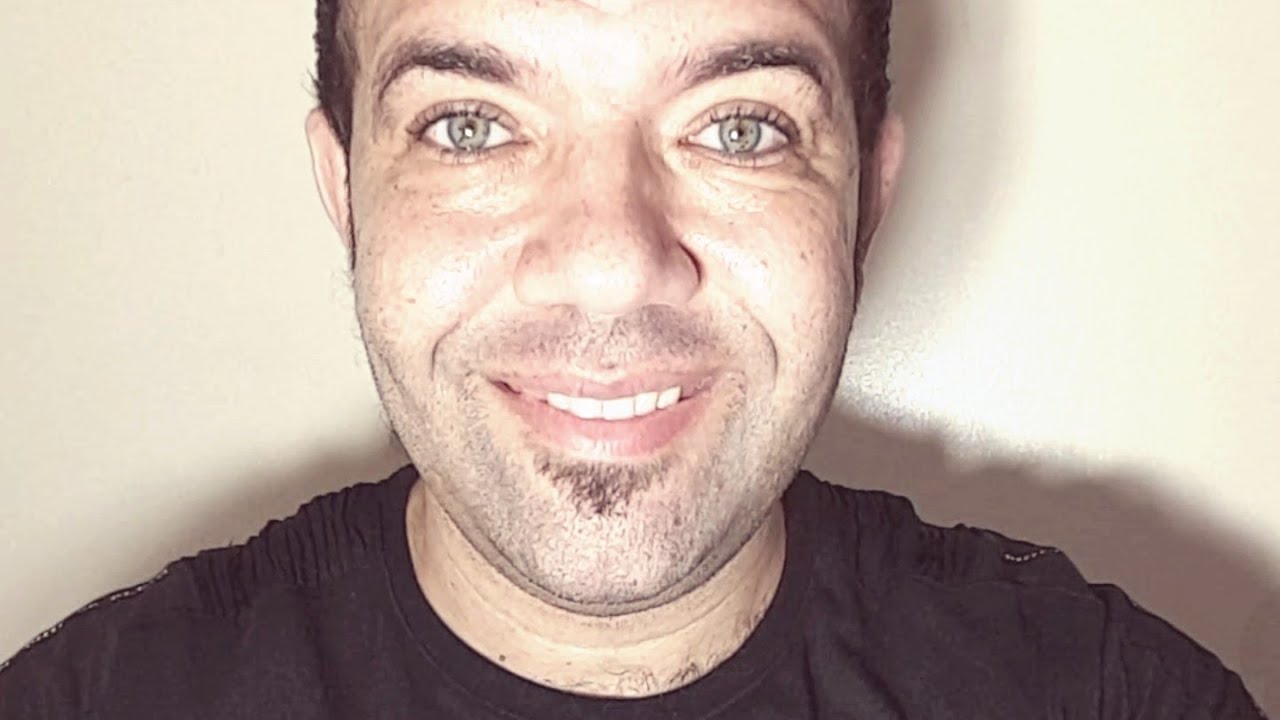 ( برج الجوزاء ) (  الصفات الشخصية و السمات للرجل و المرأة ) ( افهموهم )