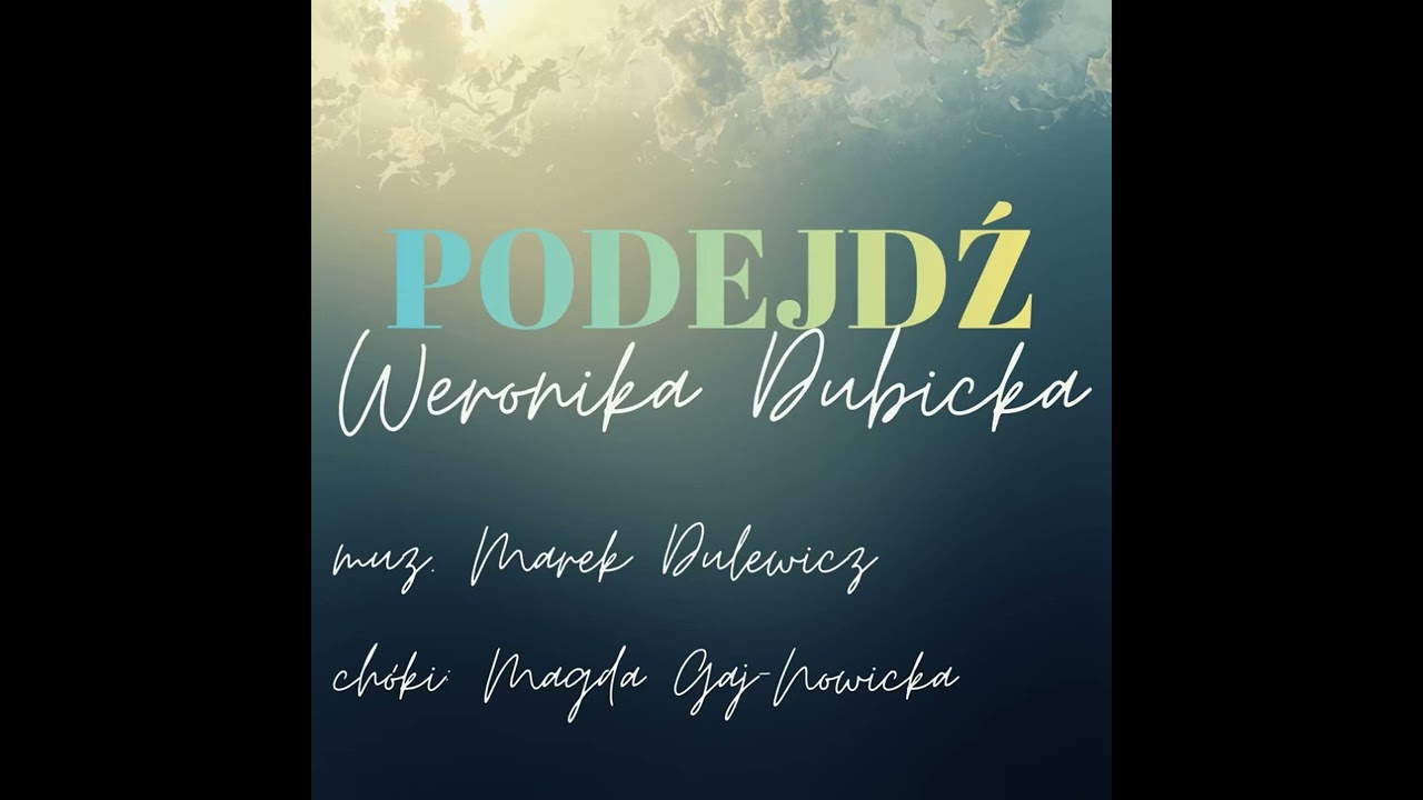 Podejdź