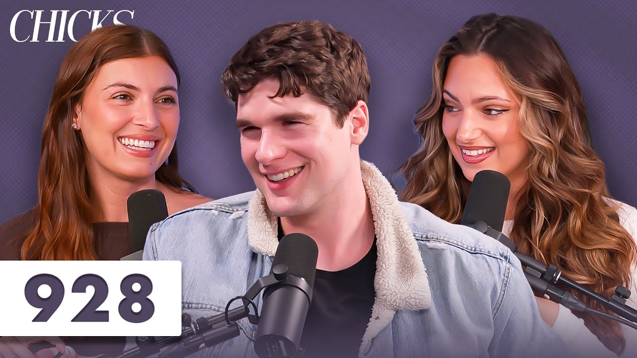 Harry Styles New Album! Tell Me Lies Recap + Spencer House 'Wrigley' Interview