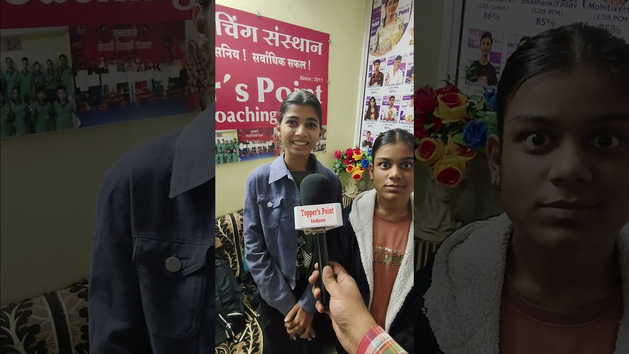 JEE mains exam review Second shift 21 january 2026.jeem 