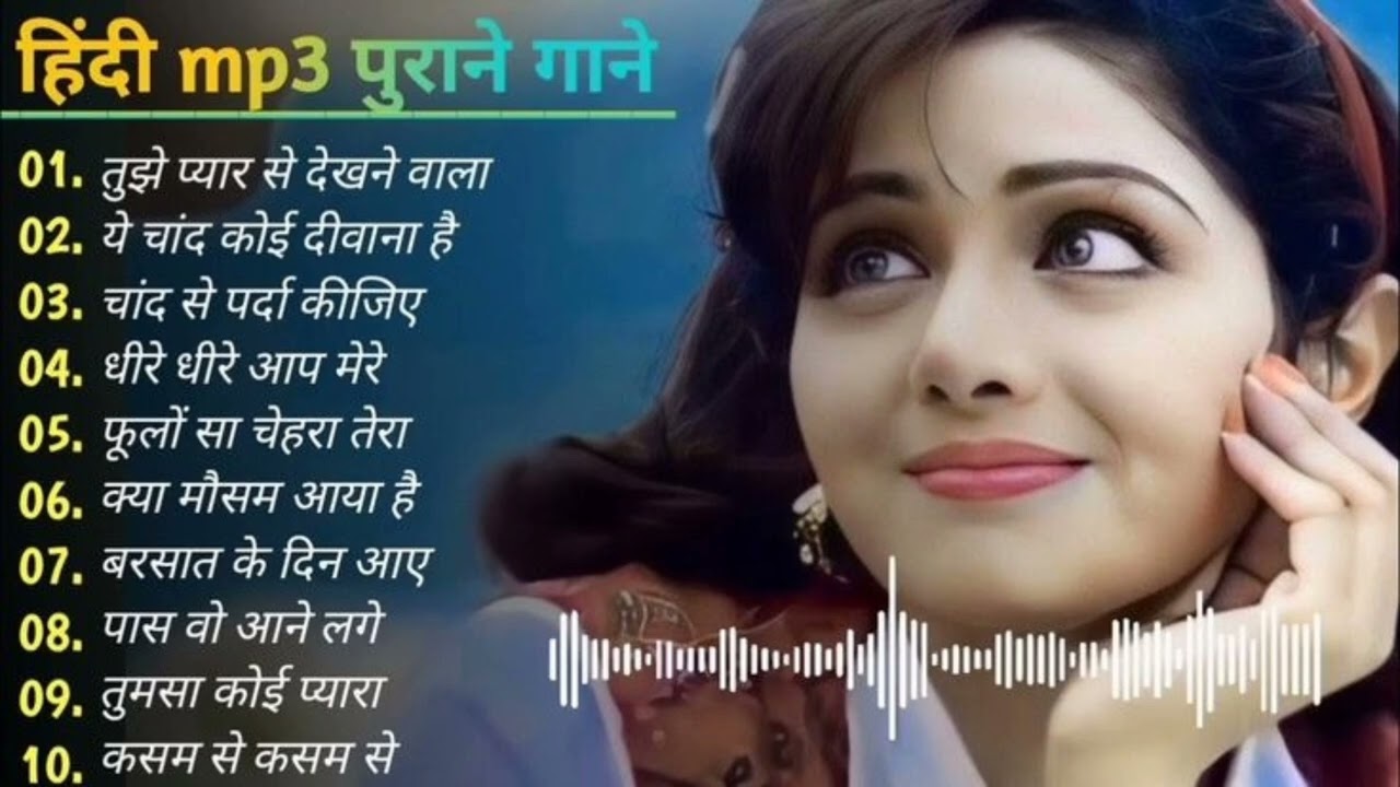 Heartbreaking 💔 songs + lofi Mashup songs Slowed Reverb songs Arjit singsong ‎@sbHINDIMUSIC-d7s