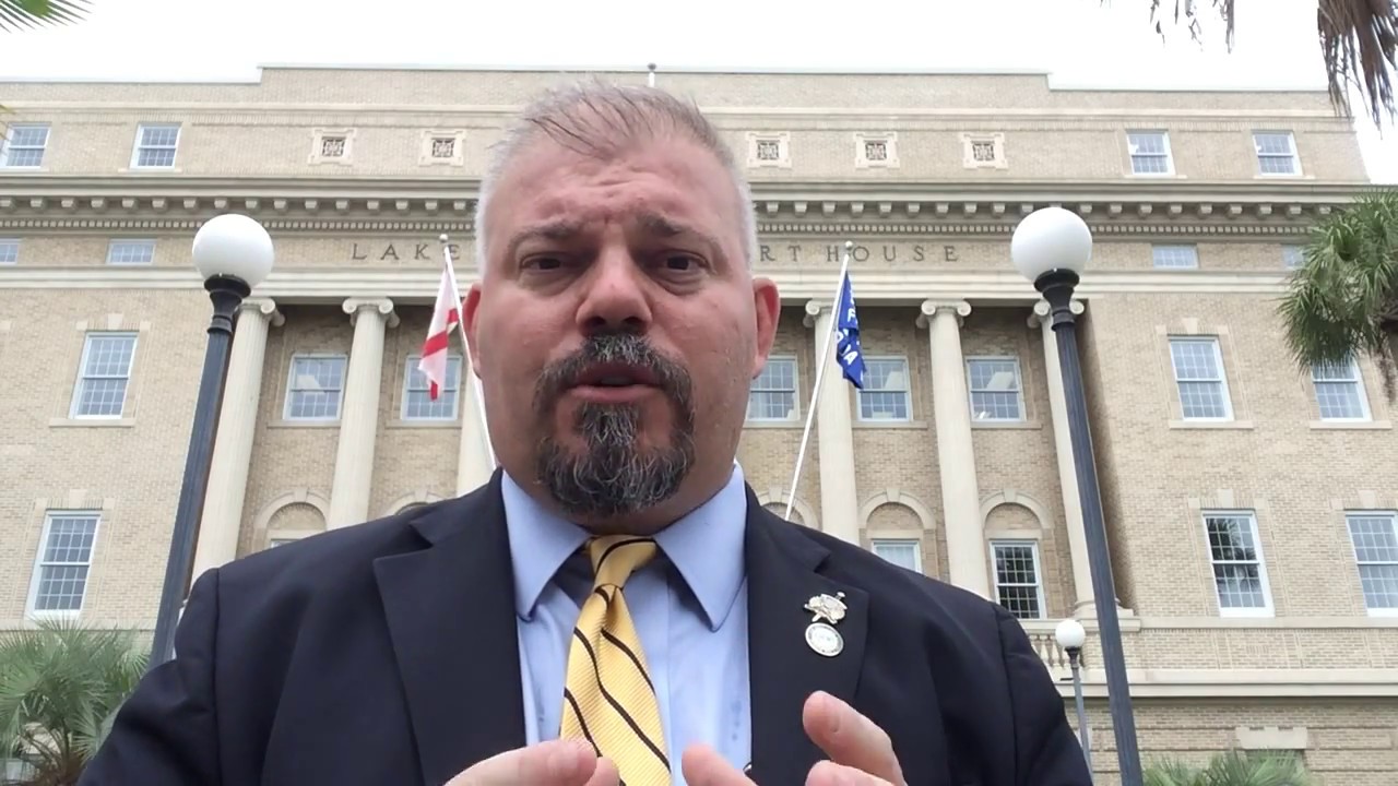 How can I stop the calls?&mdash;by Florida lawyer Michael Alex Wasylik