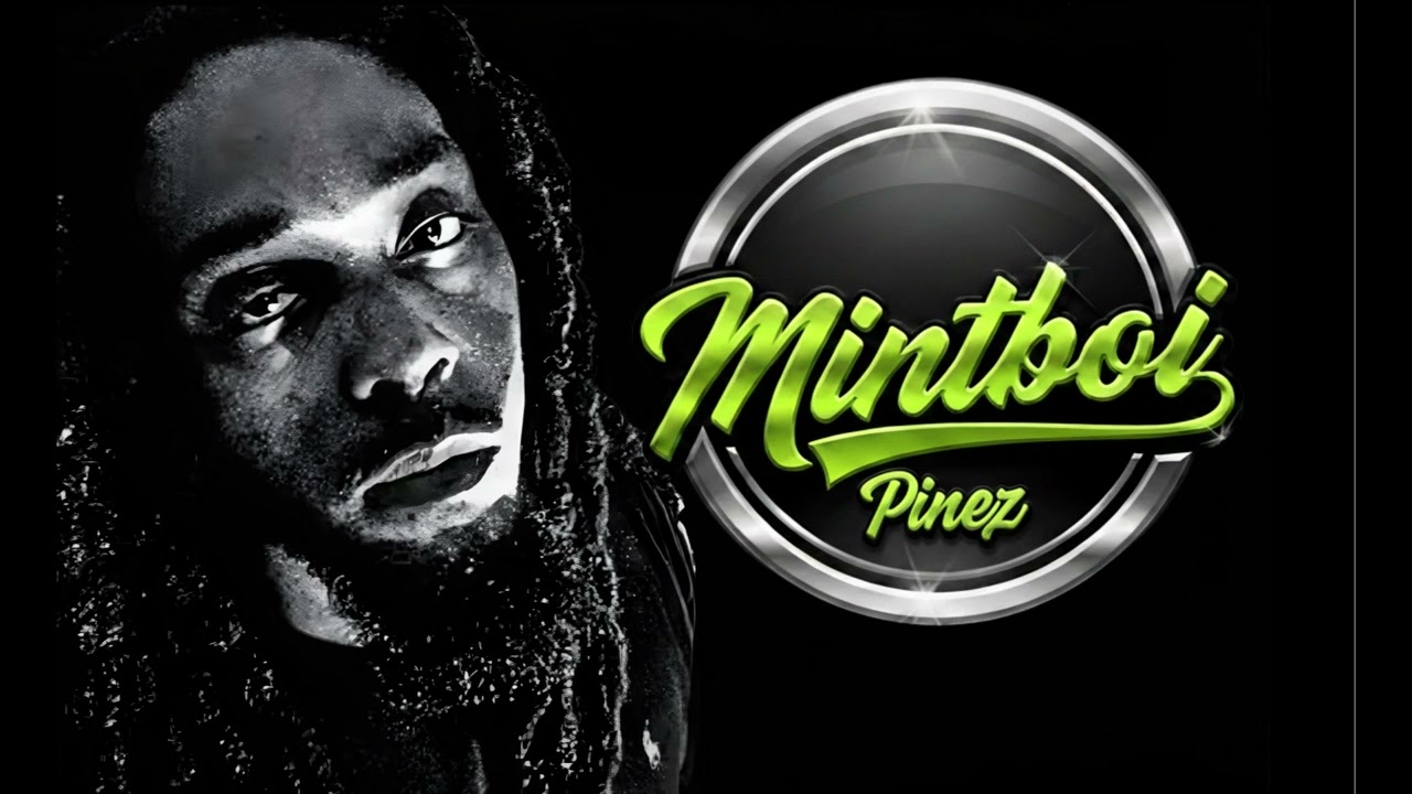 MintBoiPinez GOTTA LOTTA