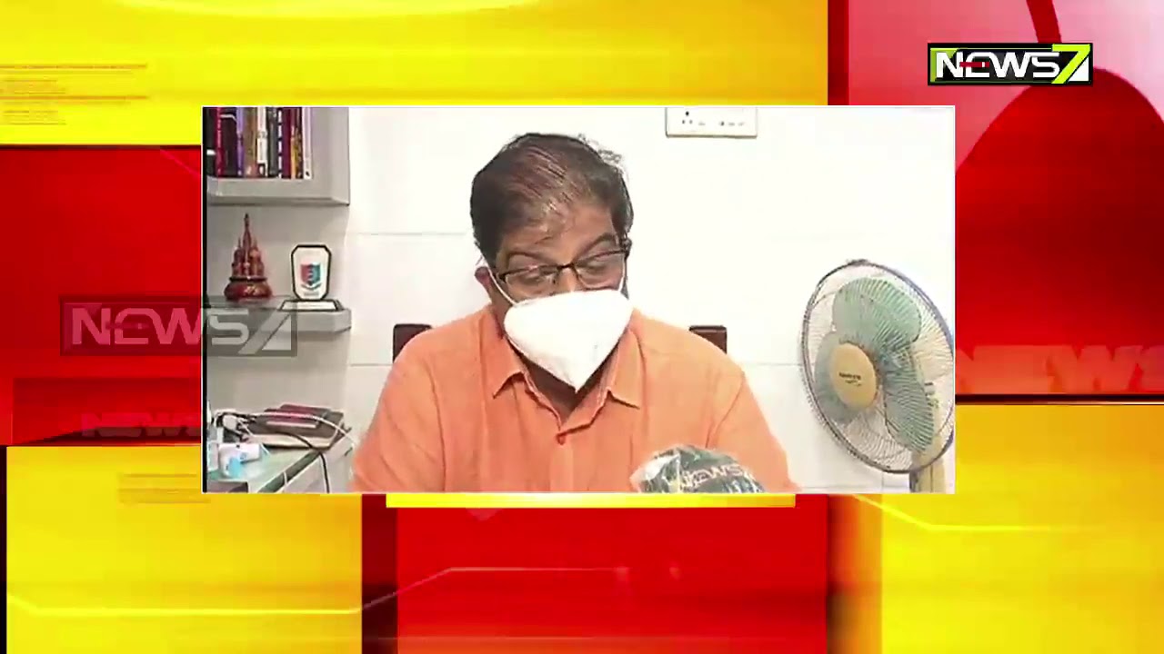 Odisha Advocates&rsquo; Welfare Fund Act Amended