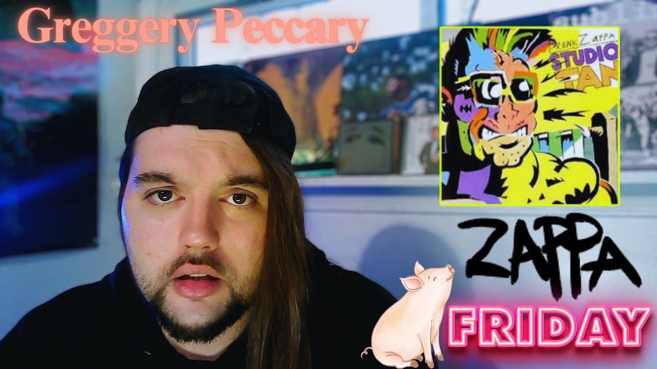 Drummer reacts to 