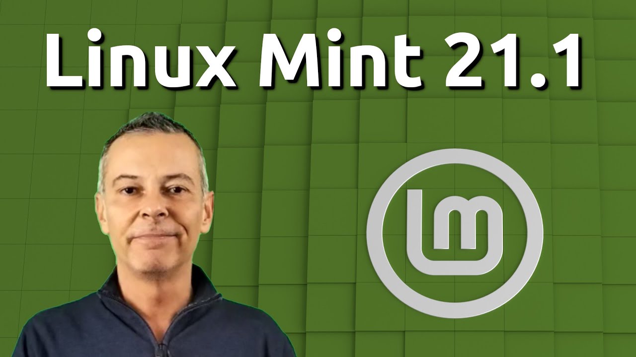 Linux Mint 21.1: recensione e prove