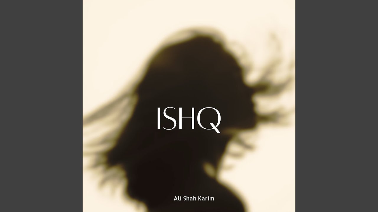 Ishq