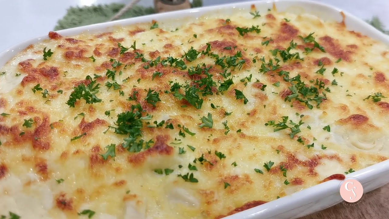 Arroz Con Palmito Especial.. #Recetas #Fáciles y #deliciosas