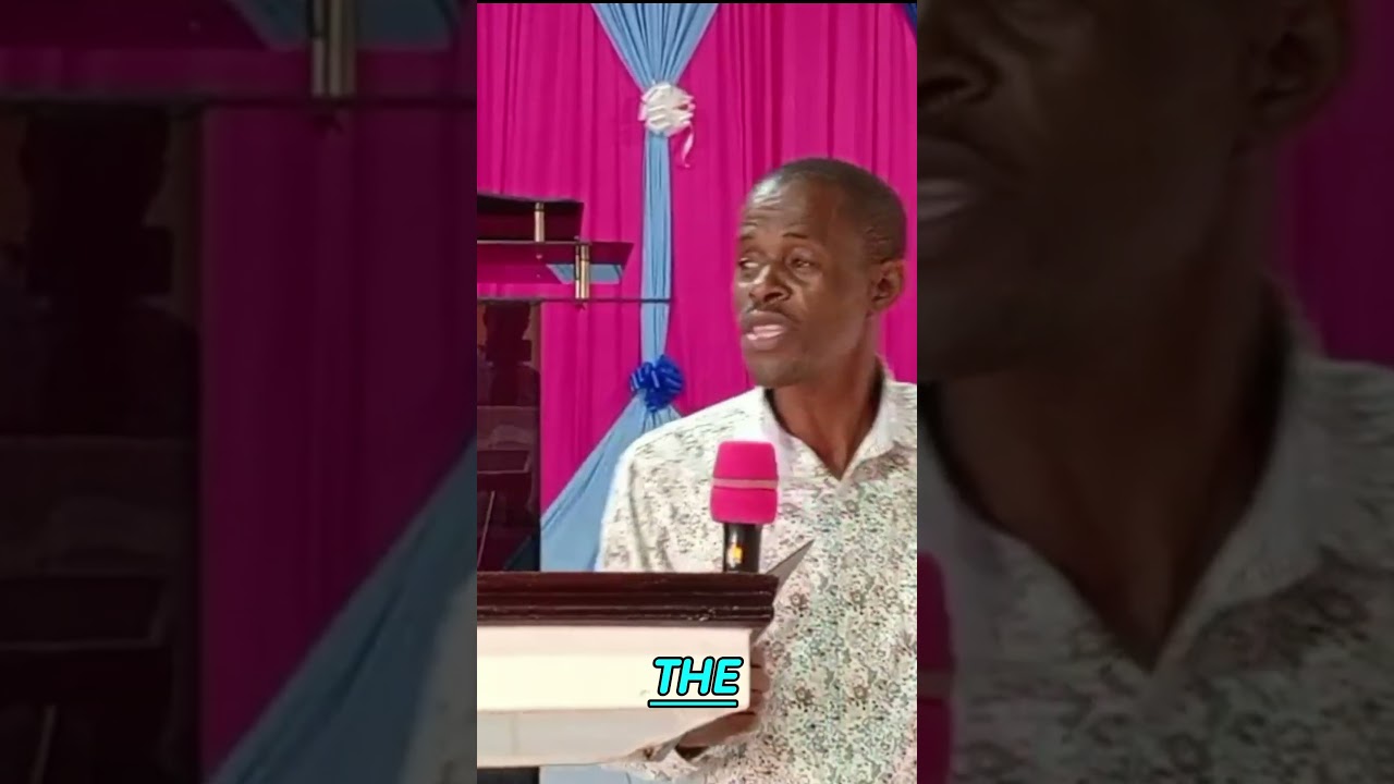 family unity #apostlelukerhema #familyhealing