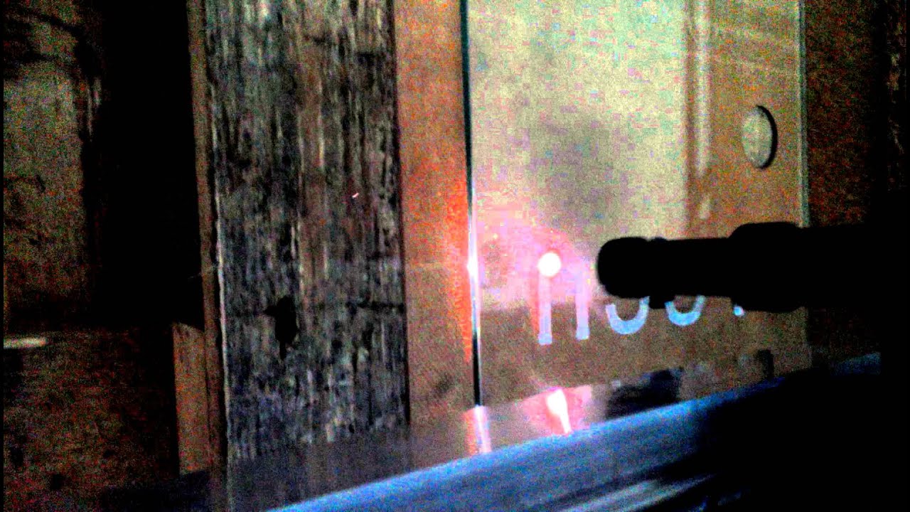 VID 20130617 191420