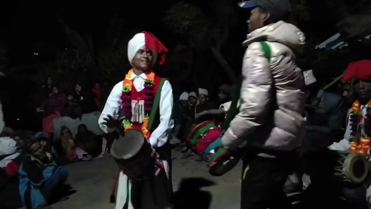 कलाको सम्मान भइहरुको लागि सबैले subscribe garidu hola